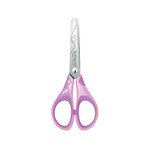 Tijera Maped Essentials Pastel 13Cm 464413